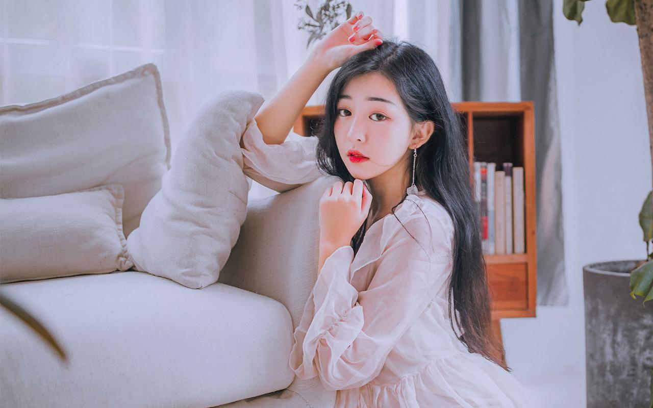 《习近平总书记关于加强和改进民族工作的重要思想学习读本》5种民族文字版出版发行